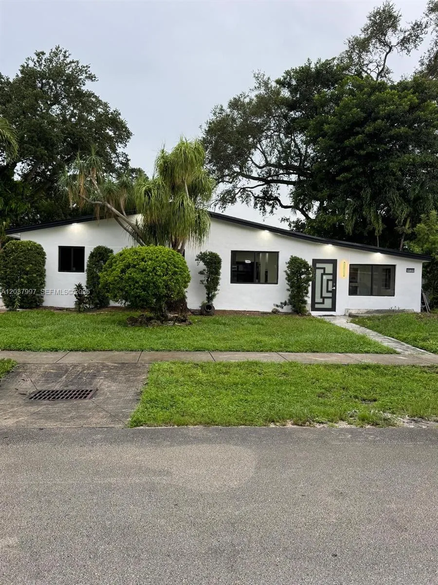 4120 SW 31st Dr West Park, FL 33023
