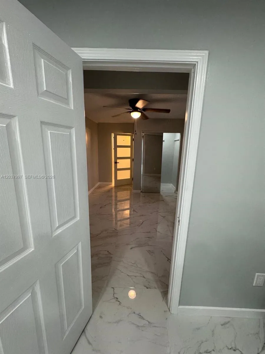 4120 SW 31st Dr West Park, FL 33023