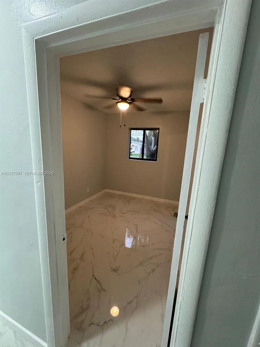 4120 SW 31st Dr West Park, FL 33023