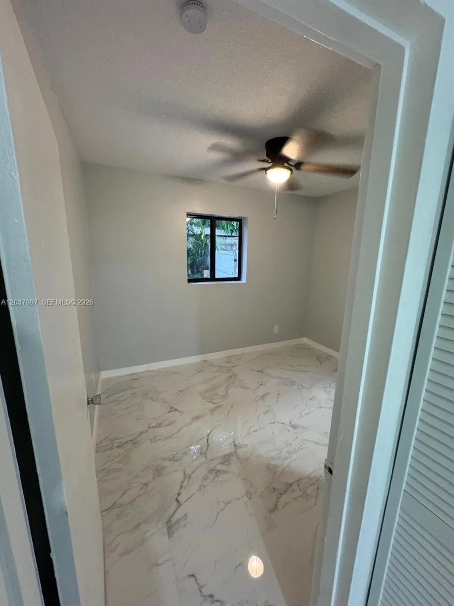 4120 SW 31st Dr West Park, FL 33023
