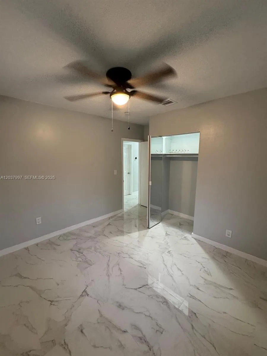 4120 SW 31st Dr West Park, FL 33023