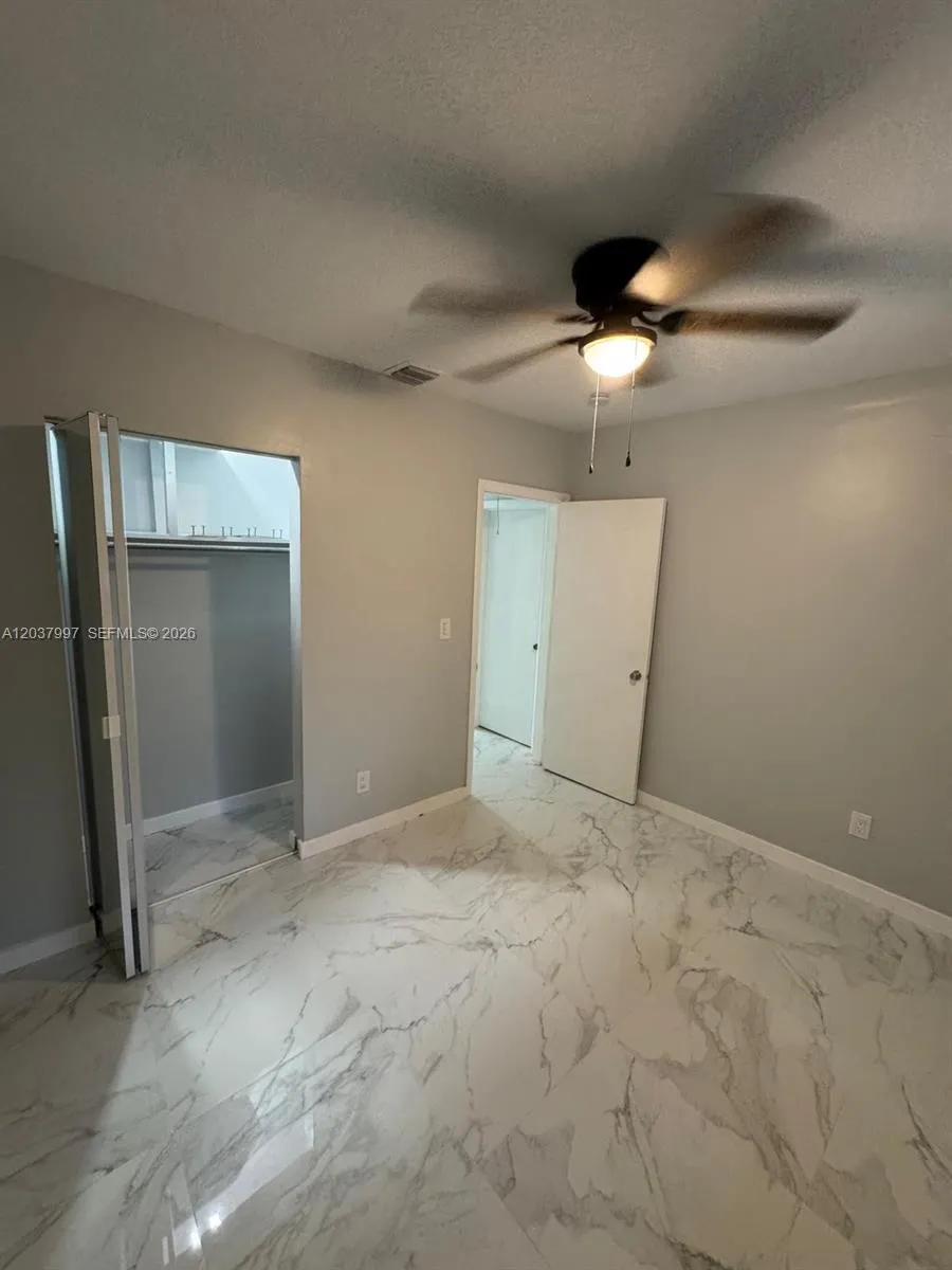 4120 SW 31st Dr West Park, FL 33023