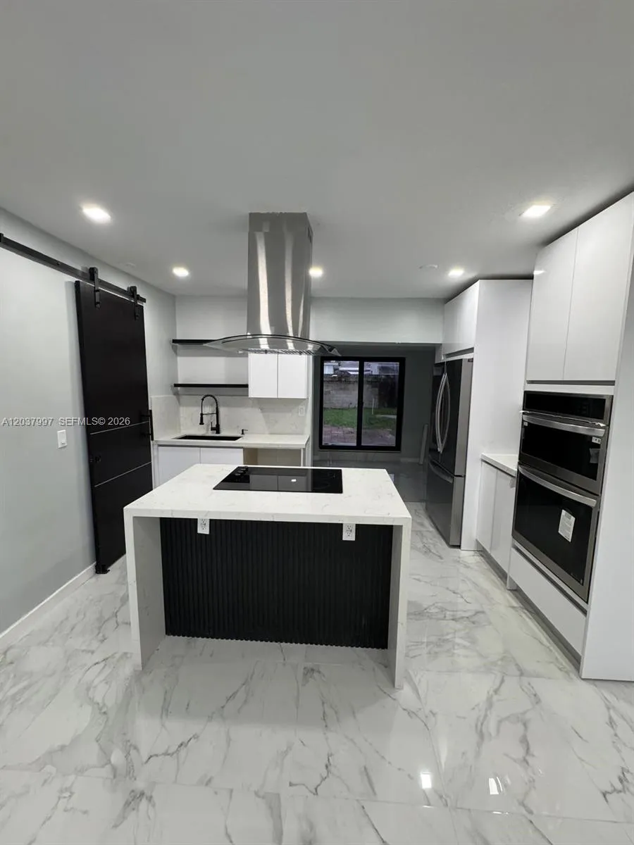 4120 SW 31st Dr West Park, FL 33023