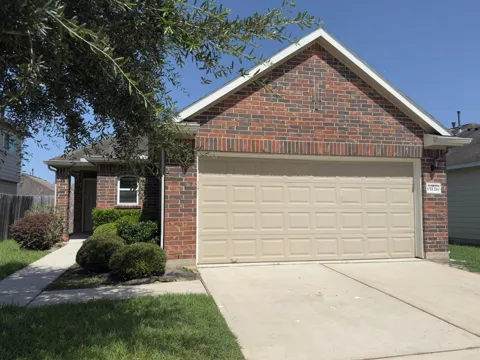 15126 Winter Meadow Court