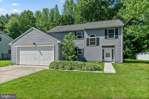 351 GREYBULL DRIVE