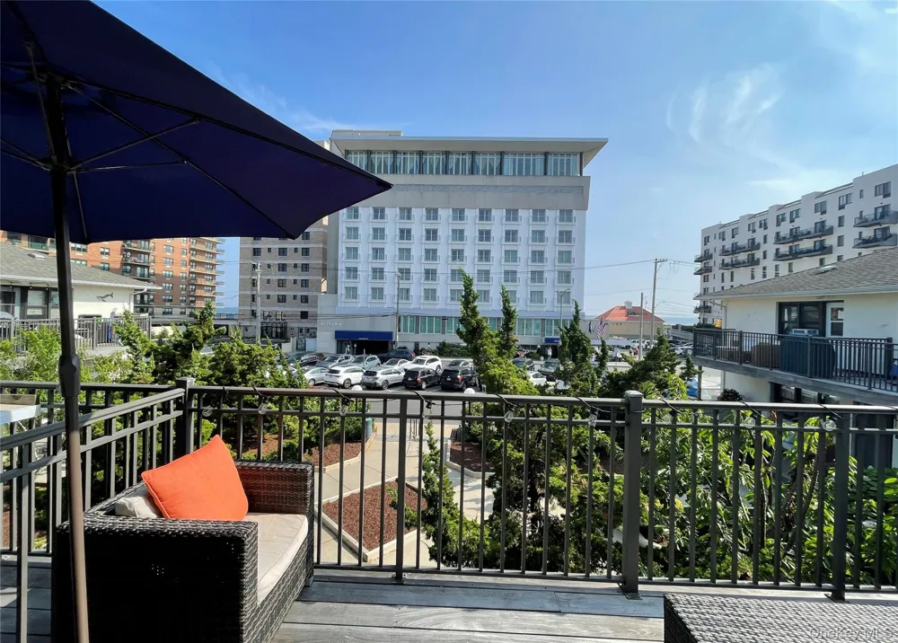 65 W Broadway #7B Long Beach, NY 11561