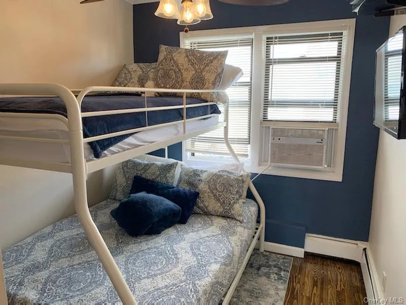 65 W Broadway #7B Long Beach, NY 11561