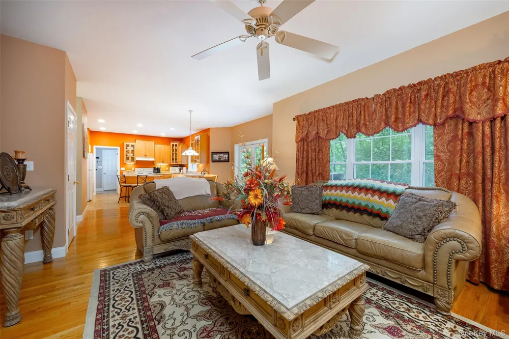 26 E Forest Trail Holmes, NY 12531