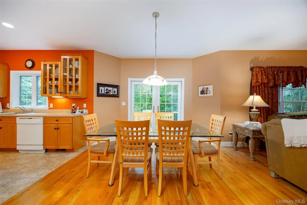26 E Forest Trail Holmes, NY 12531