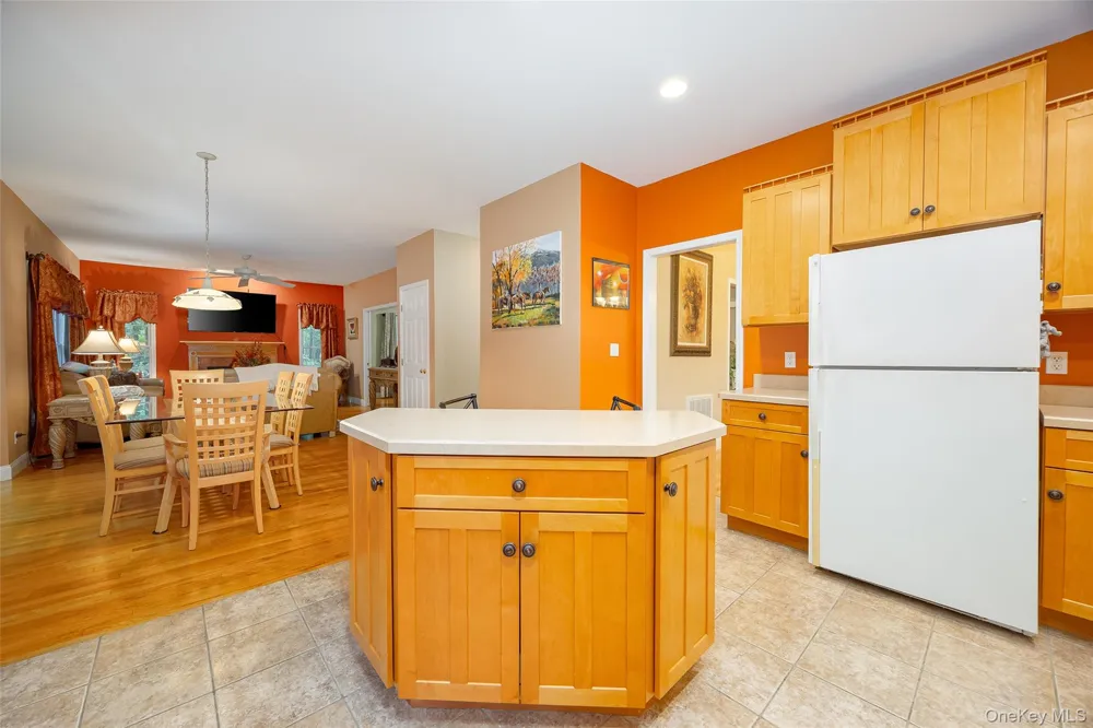 26 E Forest Trail Holmes, NY 12531