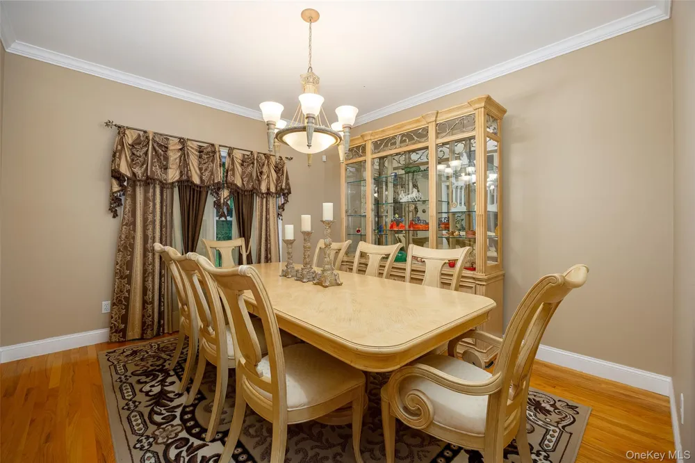 26 E Forest Trail Holmes, NY 12531