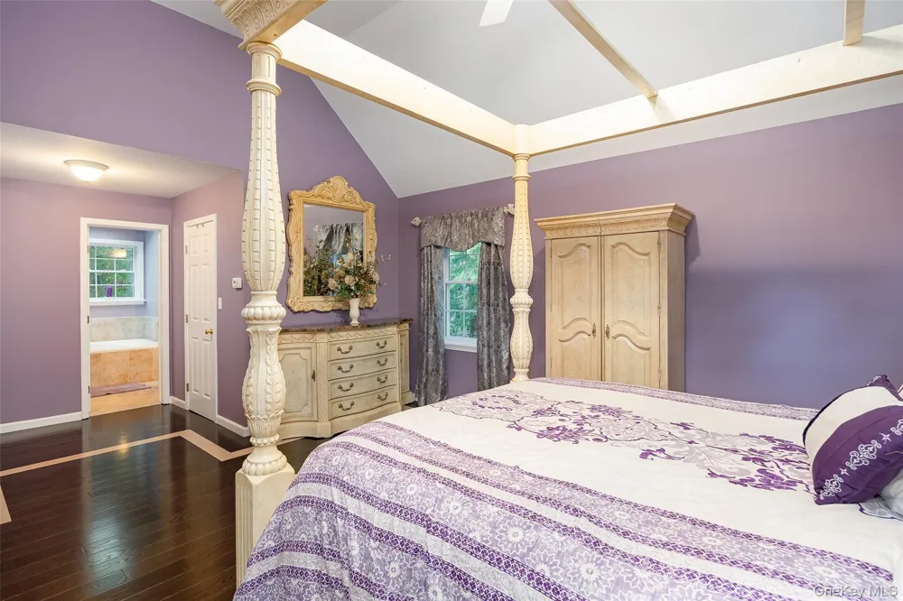 26 E Forest Trail Holmes, NY 12531