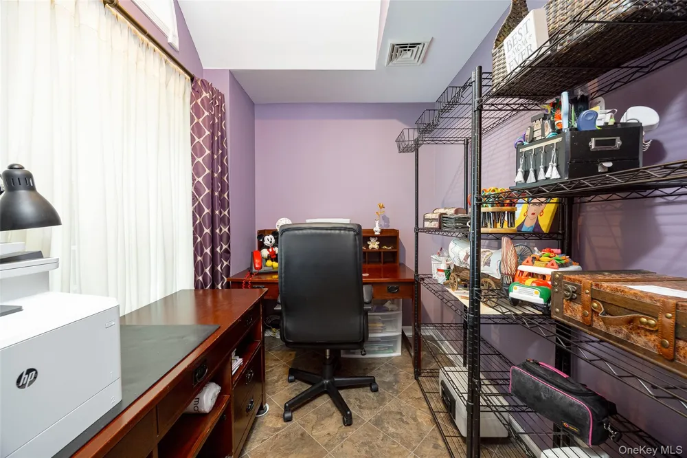 26 E Forest Trail Holmes, NY 12531