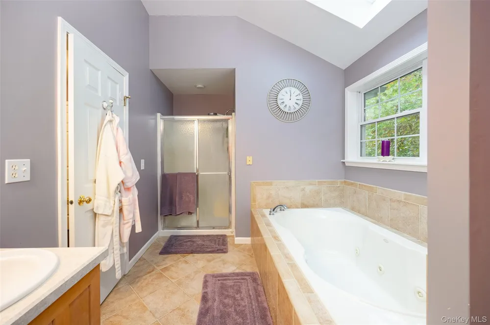 26 E Forest Trail Holmes, NY 12531