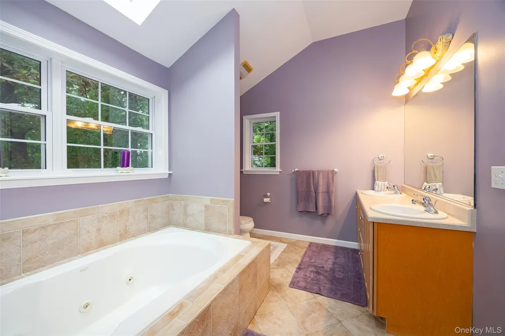 26 E Forest Trail Holmes, NY 12531