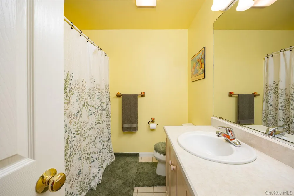 26 E Forest Trail Holmes, NY 12531