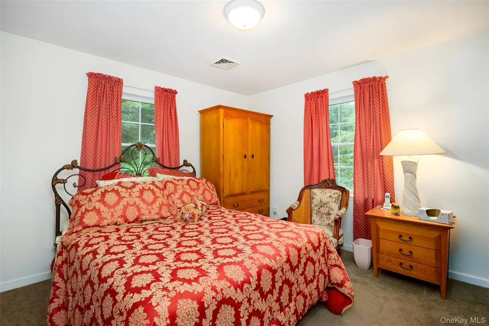 26 E Forest Trail Holmes, NY 12531