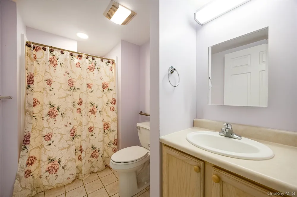 26 E Forest Trail Holmes, NY 12531