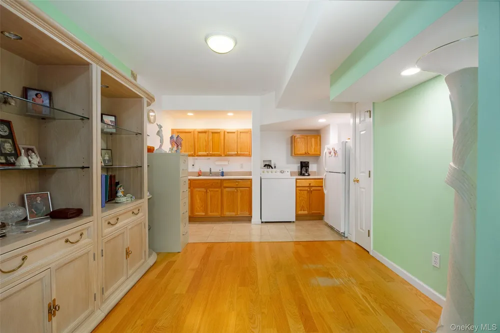 26 E Forest Trail Holmes, NY 12531