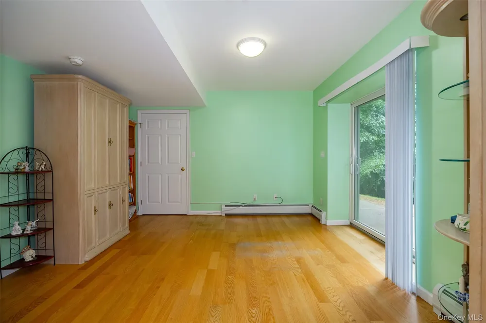 26 E Forest Trail Holmes, NY 12531