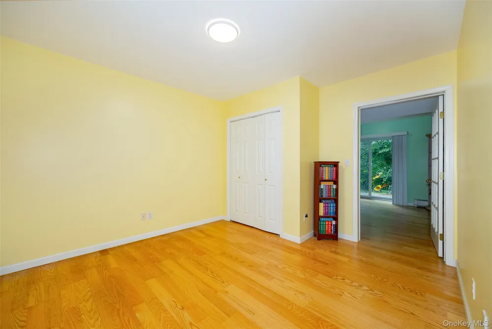 26 E Forest Trail Holmes, NY 12531