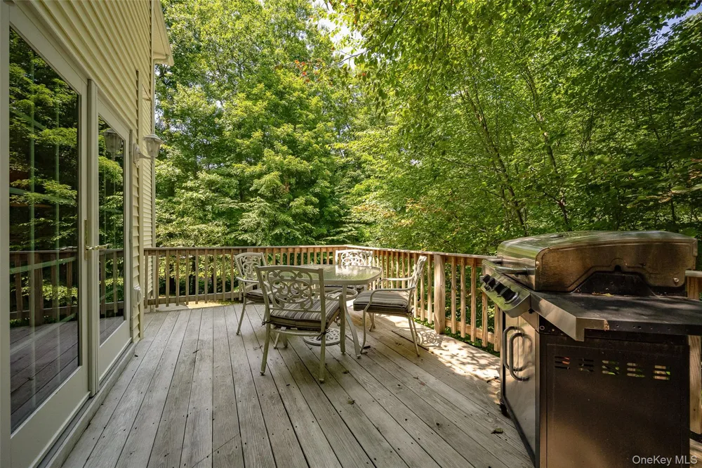 26 E Forest Trail Holmes, NY 12531