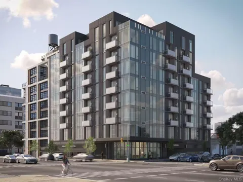 46-30 21st Street #9C