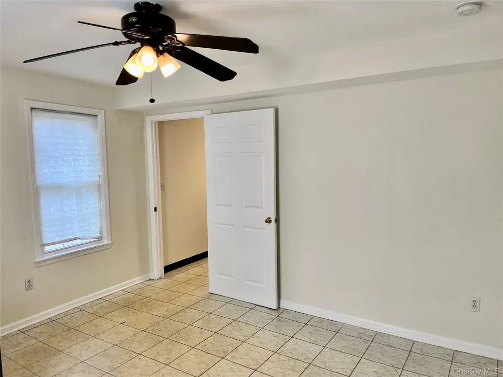 109 Main Street #Rear entrance Tappan, NY 10983