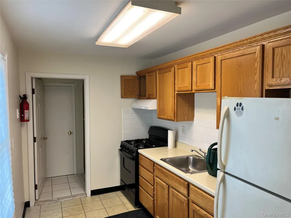 109 Main Street #Rear entrance Tappan, NY 10983