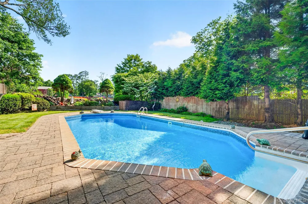 9 E Hall Avenue New City, NY 10956