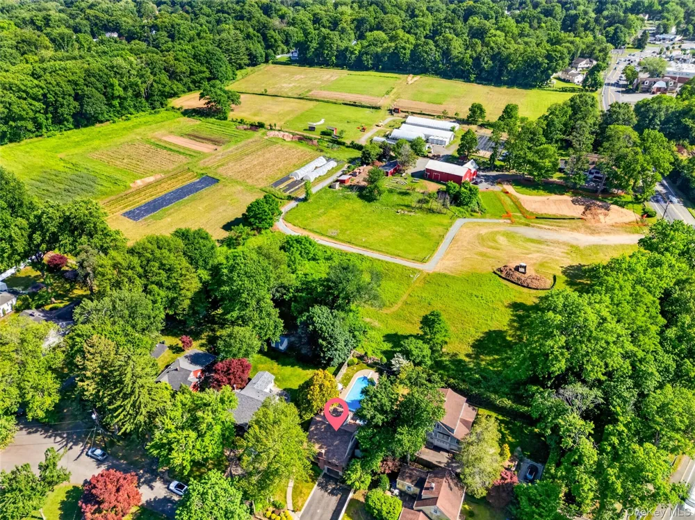 9 E Hall Avenue New City, NY 10956