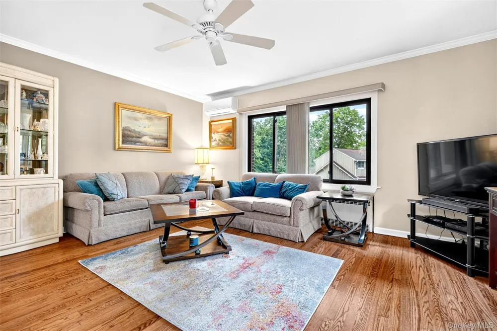 9 E Hall Avenue New City, NY 10956