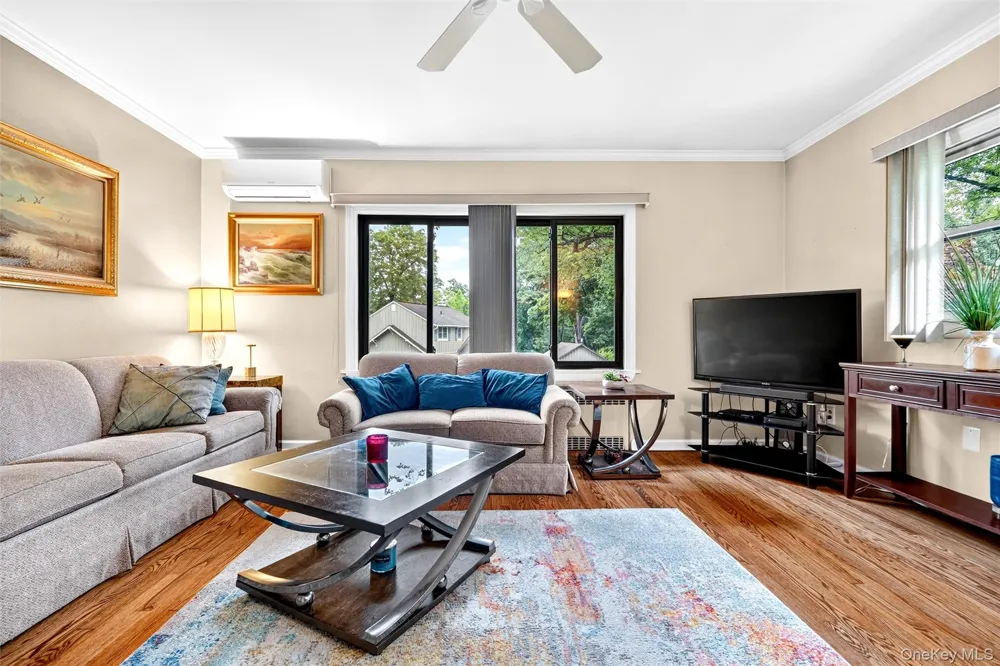9 E Hall Avenue New City, NY 10956
