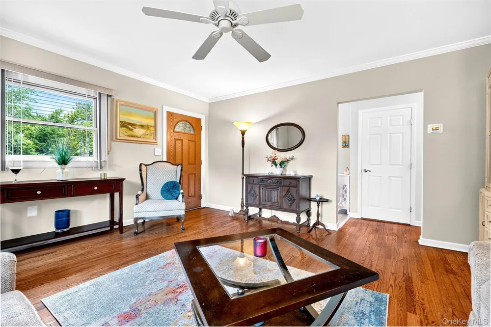 9 E Hall Avenue New City, NY 10956
