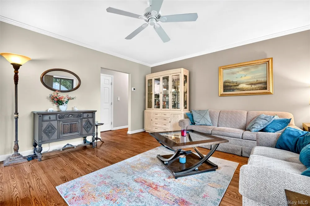 9 E Hall Avenue New City, NY 10956