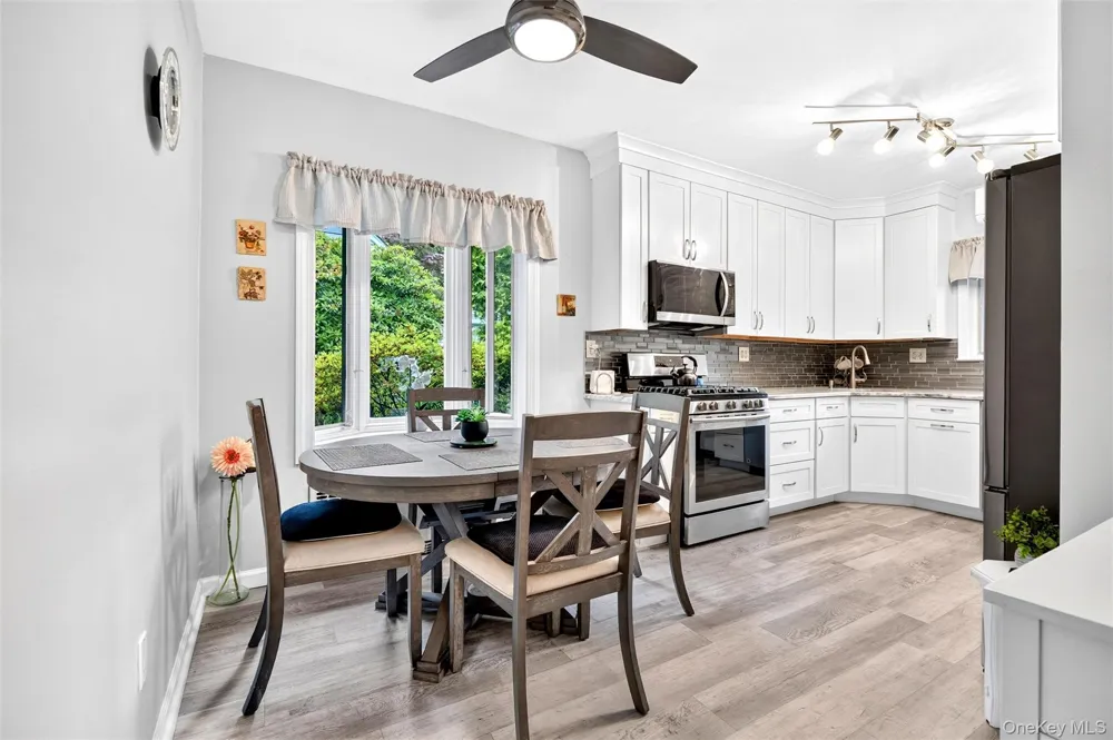 9 E Hall Avenue New City, NY 10956