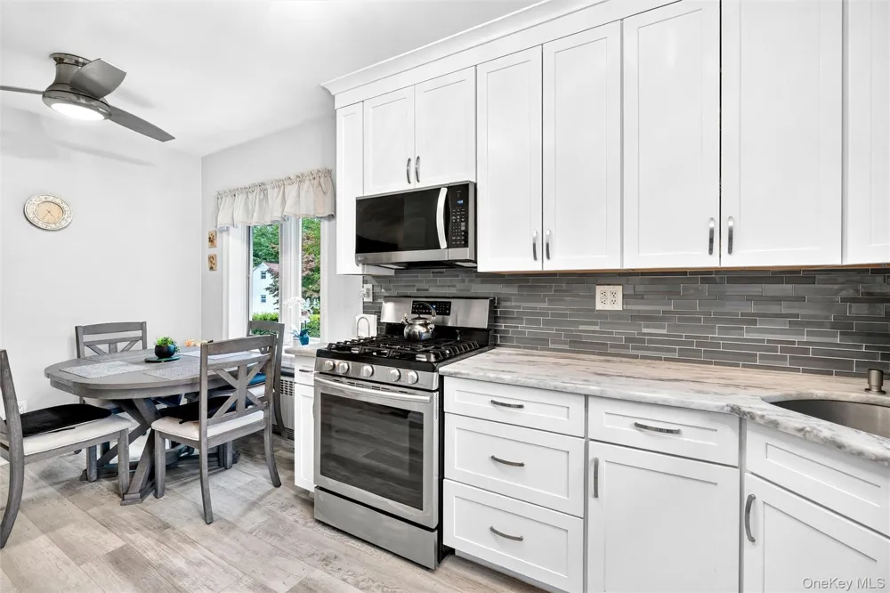 9 E Hall Avenue New City, NY 10956