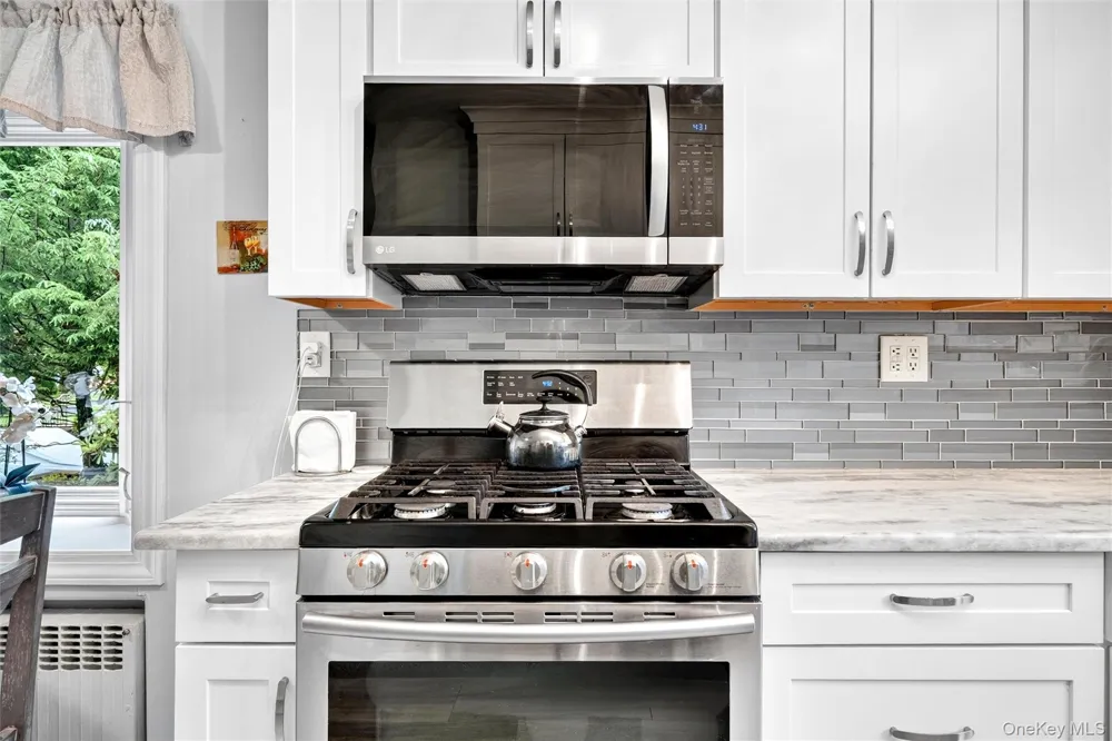 9 E Hall Avenue New City, NY 10956