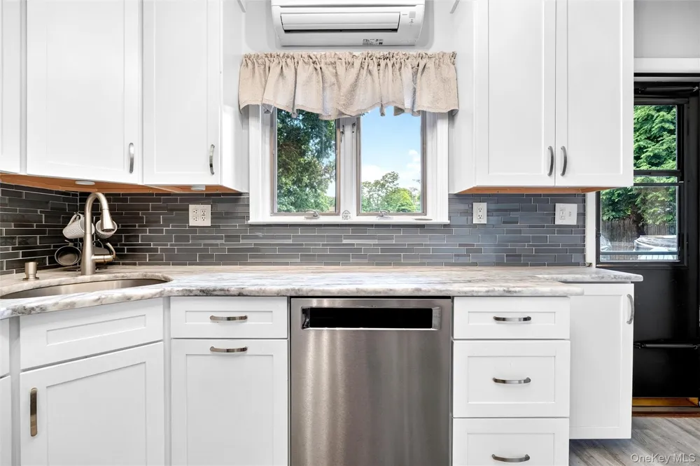 9 E Hall Avenue New City, NY 10956