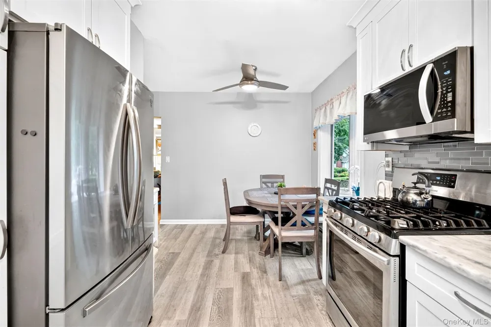 9 E Hall Avenue New City, NY 10956
