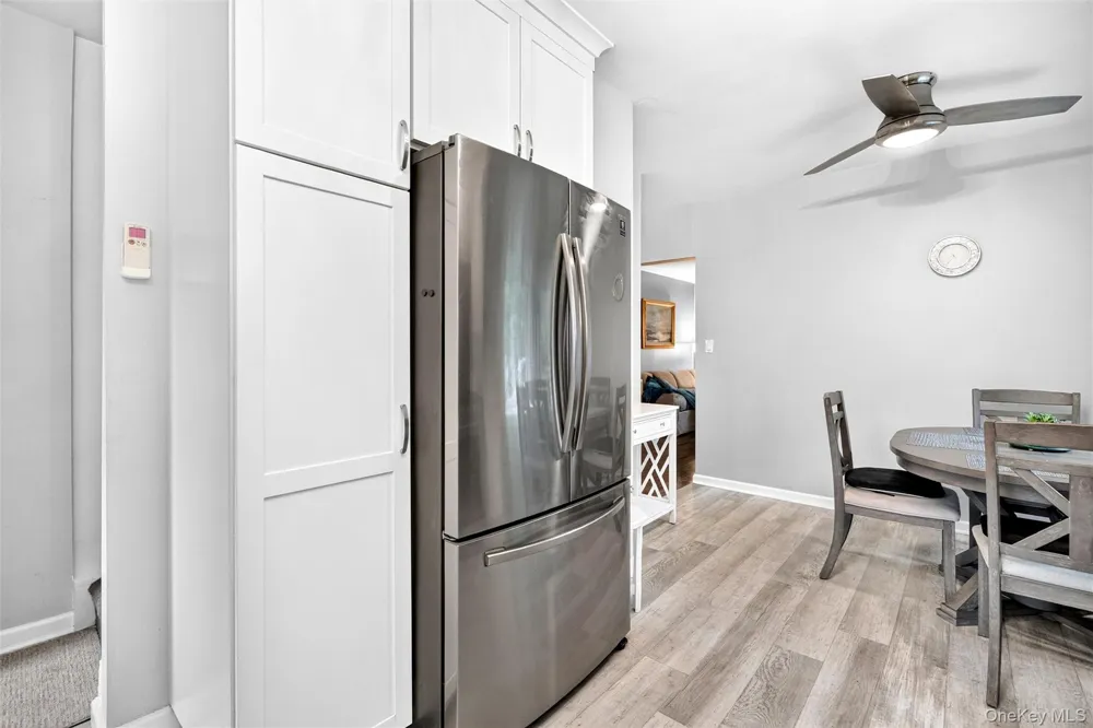 9 E Hall Avenue New City, NY 10956