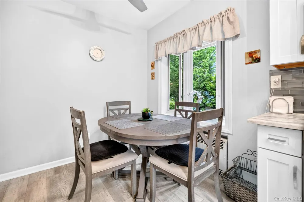 9 E Hall Avenue New City, NY 10956