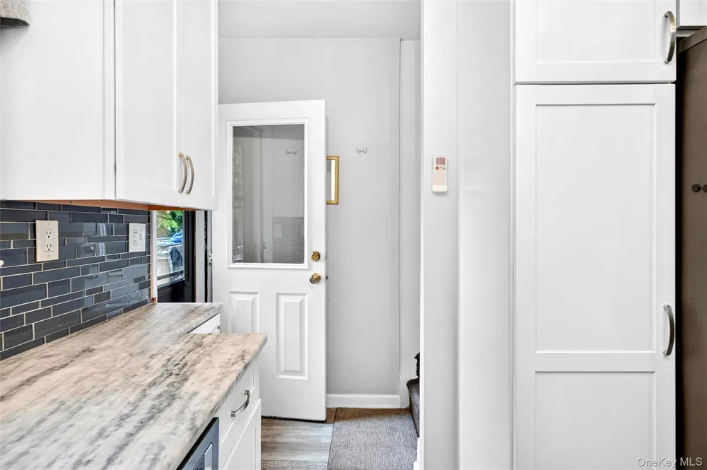 9 E Hall Avenue New City, NY 10956