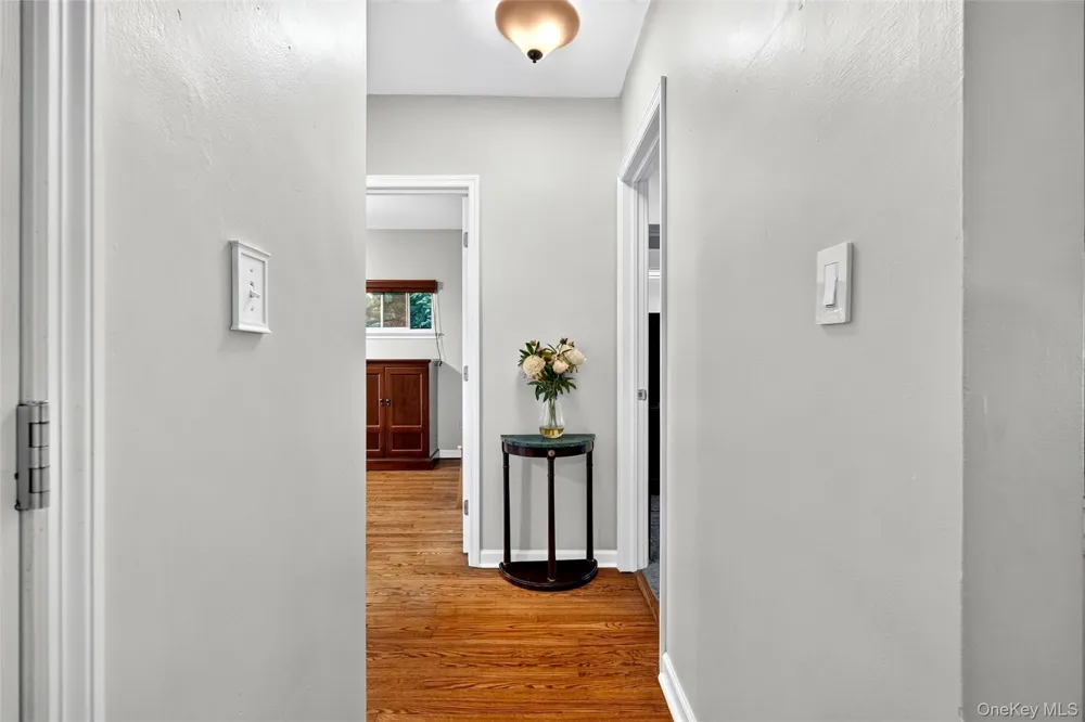 9 E Hall Avenue New City, NY 10956