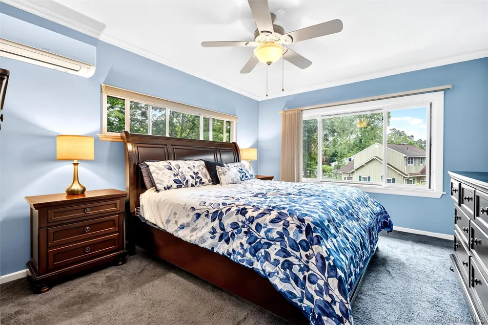 9 E Hall Avenue New City, NY 10956
