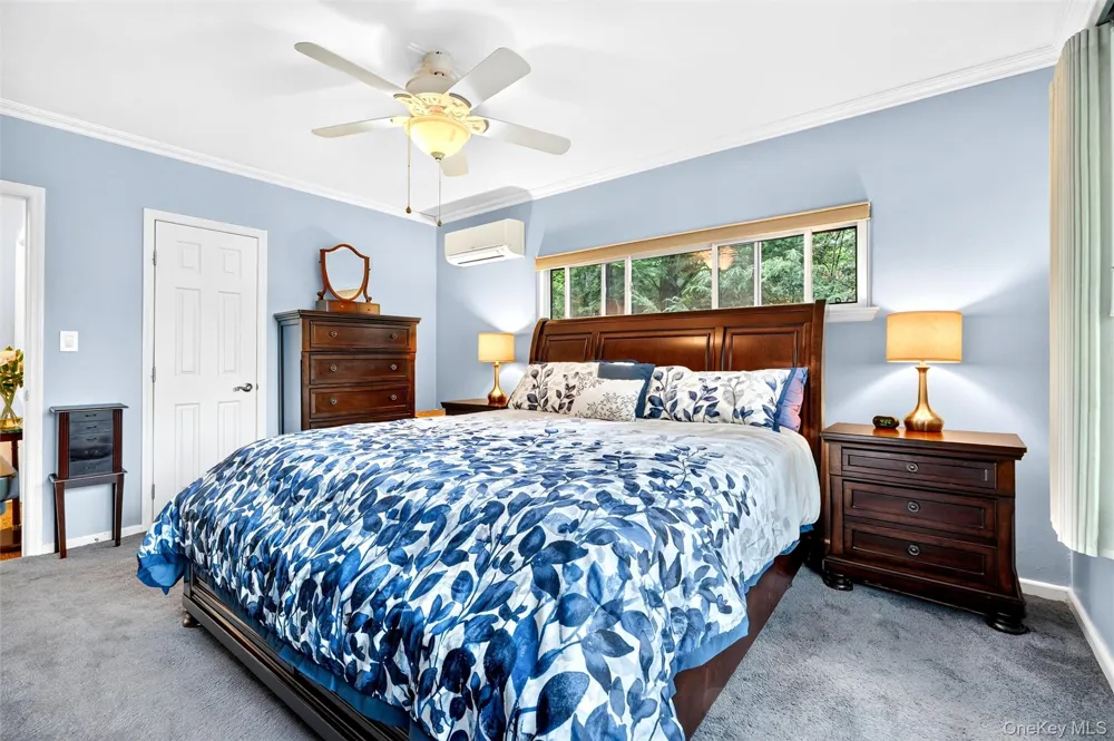 9 E Hall Avenue New City, NY 10956