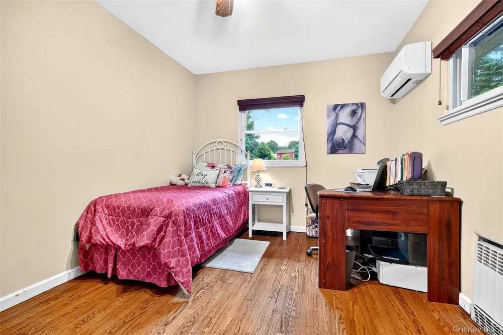 9 E Hall Avenue New City, NY 10956