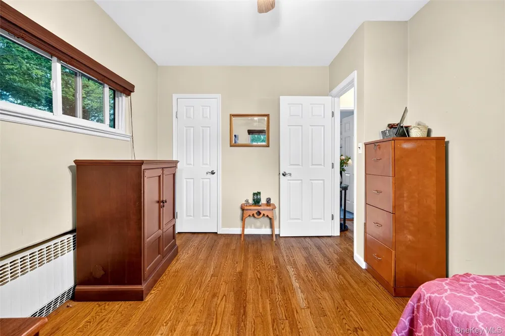 9 E Hall Avenue New City, NY 10956