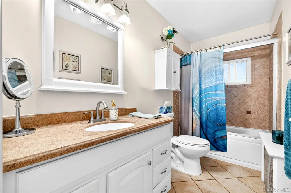 9 E Hall Avenue New City, NY 10956