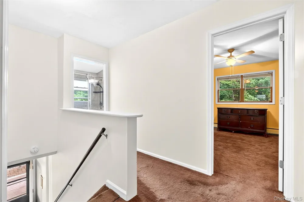 9 E Hall Avenue New City, NY 10956